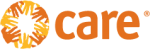 care_logo1
